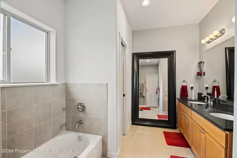 2117 Sorrel Lane Silt Co 81652 Ln, Silt, CO 81652 photo 14