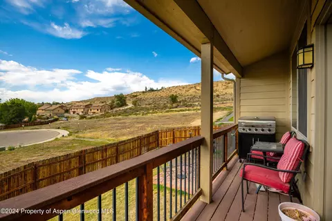 2117 Sorrel Lane Silt Co 81652 Ln, Silt, CO 81652 photo 19