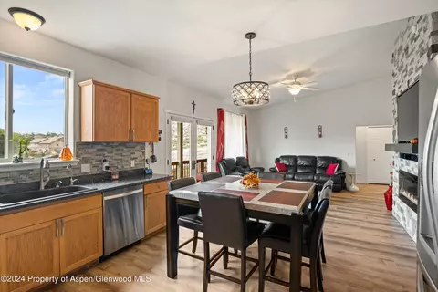 2117 Sorrel Lane Silt Co 81652 Ln, Silt, CO 81652 photo 11
