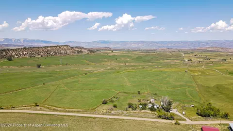 10996 County Road 331 Silt Co 81652, Silt, CO 81652