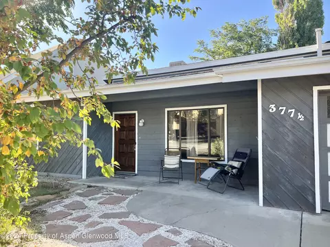 377 12 Ridge View Drive Drive Grand Junction Co 81507 Dr, Grand Junction, CO 81507