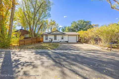 912 Washington Street Craig Co 81625 St, Craig, CO 81625
