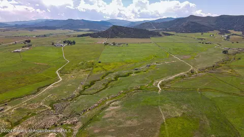 tbd 5 County Road 327 Silt Co 81652, Silt, CO 81652