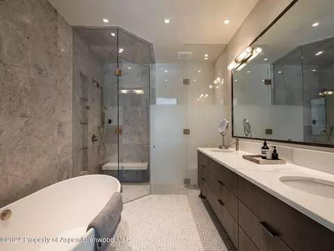 1154 E Cooper Avenue Aspen Co 81611 Ave, Aspen, CO 81611 photo 17