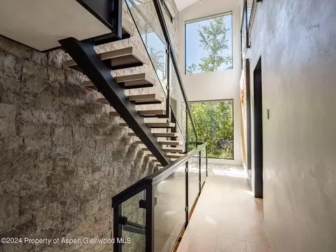 1154 E Cooper Avenue Aspen Co 81611 Ave, Aspen, CO 81611 photo 13