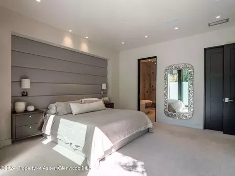 1154 E Cooper Avenue Aspen Co 81611 Ave, Aspen, CO 81611 photo 14