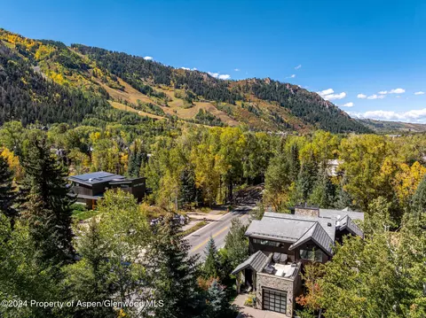 1154 E Cooper Avenue Aspen Co 81611 Ave, Aspen, CO 81611 photo 33