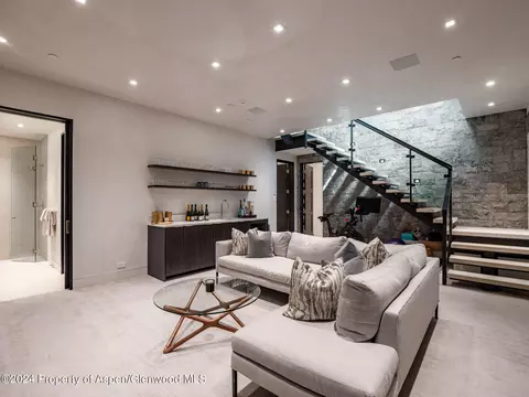 1154 E Cooper Avenue Aspen Co 81611 Ave, Aspen, CO 81611 photo 22