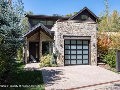 1154 E Cooper Avenue Aspen Co 81611 Ave, Aspen, CO 81611 photo 36