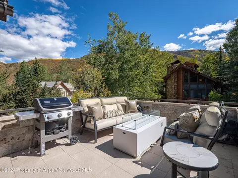 1154 E Cooper Avenue Aspen Co 81611 Ave, Aspen, CO 81611 photo 12