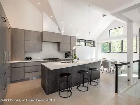 1154 E Cooper Avenue Aspen Co 81611 Ave, Aspen, CO 81611 photo 8