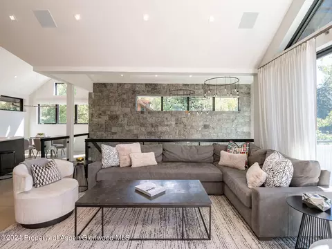 1154 E Cooper Avenue Aspen Co 81611 Ave, Aspen, CO 81611 photo 5