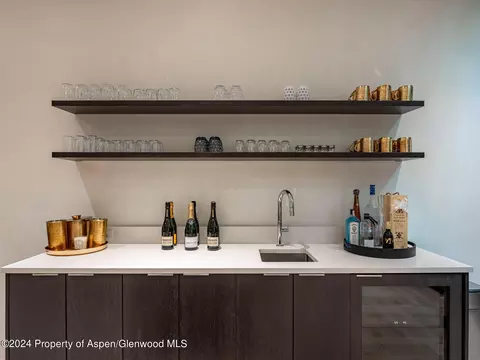 1154 E Cooper Avenue Aspen Co 81611 Ave, Aspen, CO 81611 photo 26