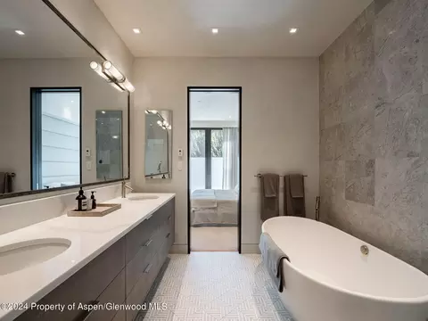 1154 E Cooper Avenue Aspen Co 81611 Ave, Aspen, CO 81611 photo 16