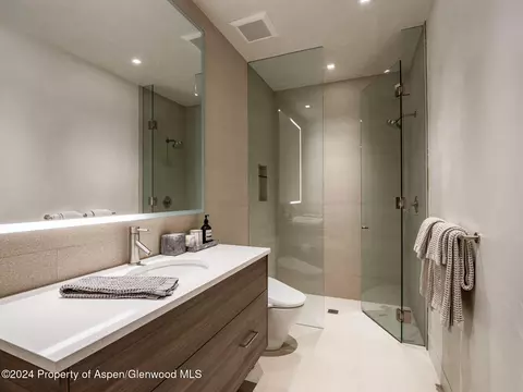 1154 E Cooper Avenue Aspen Co 81611 Ave, Aspen, CO 81611 photo 28