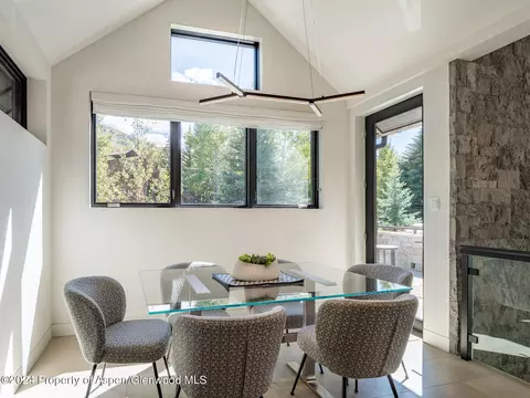 1154 E Cooper Avenue Aspen Co 81611 Ave, Aspen, CO 81611 photo 10