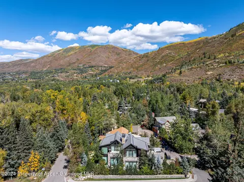 1154 E Cooper Avenue Aspen Co 81611 Ave, Aspen, CO 81611 photo 34
