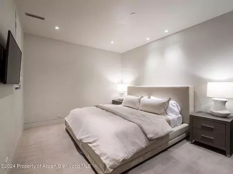 1154 E Cooper Avenue Aspen Co 81611 Ave, Aspen, CO 81611 photo 29