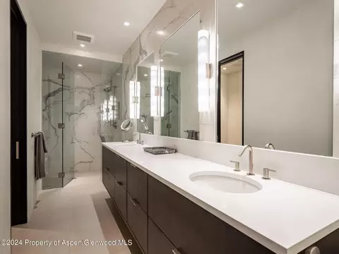 1154 E Cooper Avenue Aspen Co 81611 Ave, Aspen, CO 81611 photo 30