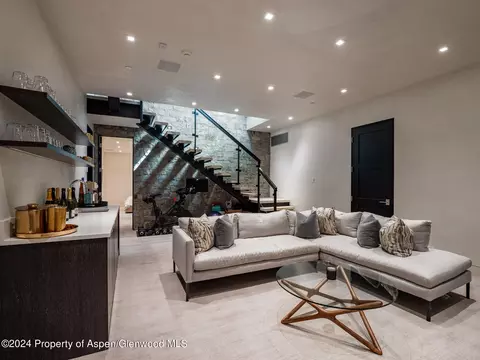 1154 E Cooper Avenue Aspen Co 81611 Ave, Aspen, CO 81611 photo 23