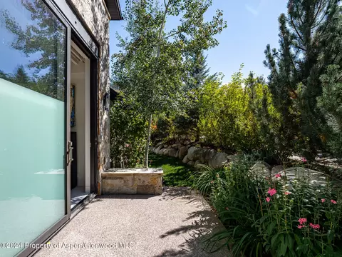 1154 E Cooper Avenue Aspen Co 81611 Ave, Aspen, CO 81611 photo 19