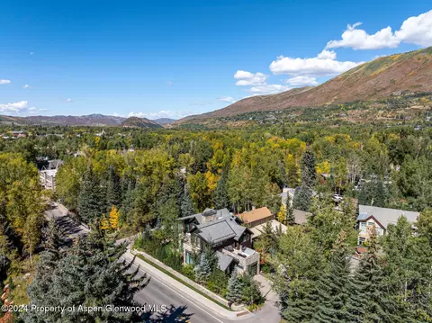 1154 E Cooper Avenue Aspen Co 81611 Ave, Aspen, CO 81611 photo 32