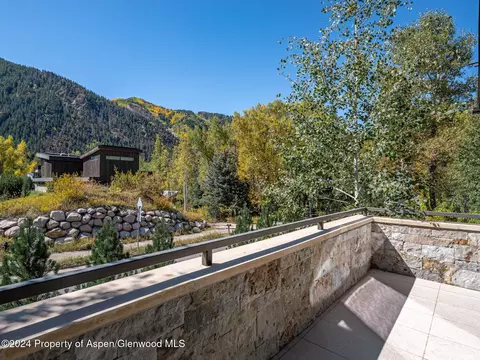 1154 E Cooper Avenue Aspen Co 81611 Ave, Aspen, CO 81611 photo 4
