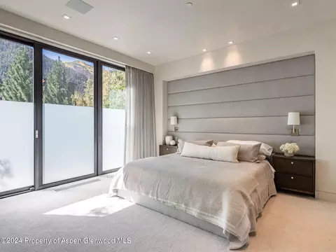1154 E Cooper Avenue Aspen Co 81611 Ave, Aspen, CO 81611 photo 15