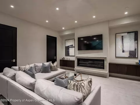 1154 E Cooper Avenue Aspen Co 81611 Ave, Aspen, CO 81611 photo 24