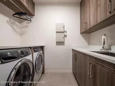 1154 E Cooper Avenue Aspen Co 81611 Ave, Aspen, CO 81611 photo 31
