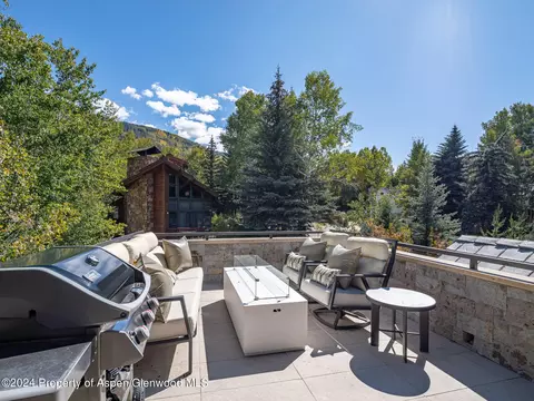 1154 E Cooper Avenue Aspen Co 81611 Ave, Aspen, CO 81611 photo 11