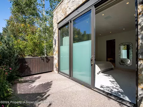 1154 E Cooper Avenue Aspen Co 81611 Ave, Aspen, CO 81611 photo 18