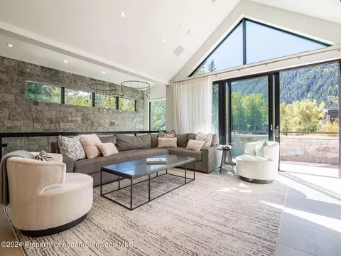 1154 E Cooper Avenue Aspen Co 81611 Ave, Aspen, CO 81611 photo 6