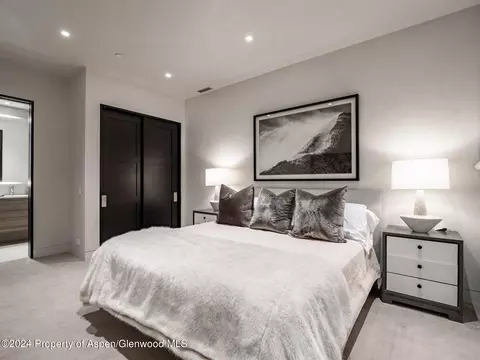1154 E Cooper Avenue Aspen Co 81611 Ave, Aspen, CO 81611 photo 27