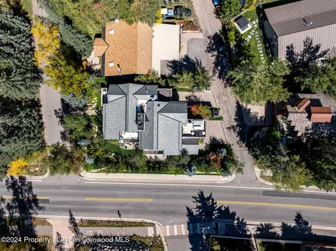 1154 E Cooper Avenue Aspen Co 81611 Ave, Aspen, CO 81611 photo 35