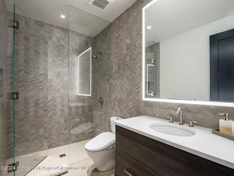 1154 E Cooper Avenue Aspen Co 81611 Ave, Aspen, CO 81611 photo 21