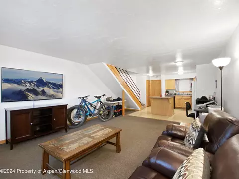 680 Water Street Unit 7 Meeker Co 81641 St UNIT 7, Meeker, CO 81641