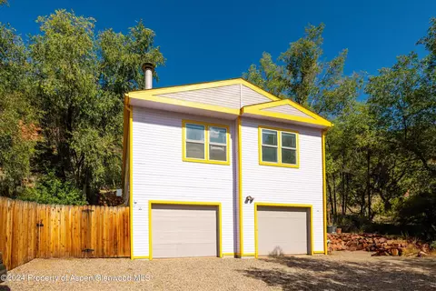 6500 Hwy 82 Glenwood Springs Co 81601, Glenwood Springs, CO 81601