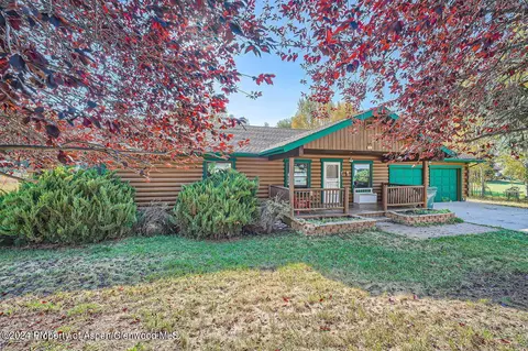 515 Park View Lane Gypsum Co 81637 Ln, Gypsum, CO 81637