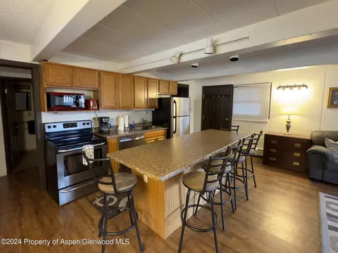 11101 County Road 117 B1 Glenwood Springs Co 81601 #B1, Glenwood Springs, CO 81601