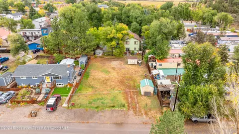 0 Sopris Avenue Carbondale Co 81623 Ave, Carbondale, CO 81623