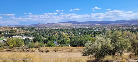 410 W 11th Street Craig Co 81625, Craig, CO 81625