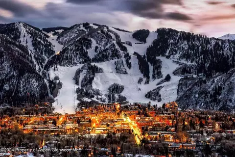 850 Roaring Fork Road Aspen Co 81611 Rd, Aspen, CO 81611