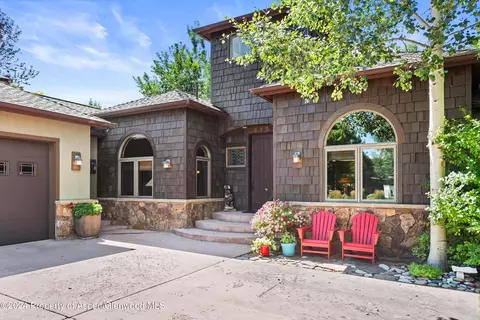 893 Graceland Drive Carbondale Co 81623 Dr, Carbondale, CO 81623