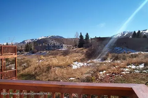 416 Pacific Avenue C Aspen Co 81611 Ave #C, Aspen, CO 81611