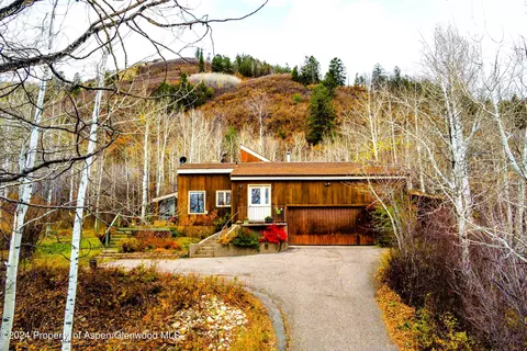 322 Sun King Drive Glenwood Springs Co 81601 Dr, Glenwood Springs, CO 81601