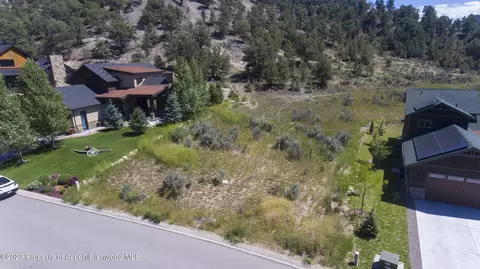 34 Cliff Rose Way Glenwood Springs Co 81601 Way, Glenwood Springs, CO 81601