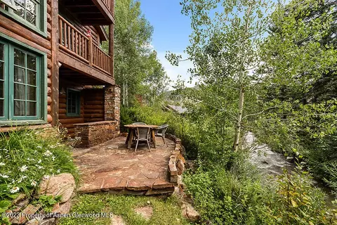 35 Starlit Lane Snowmass Co 81654 Ln, Snowmass, CO 81654