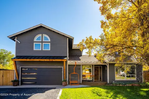 64 Hopi Carbondale Co 81623, Carbondale, CO 81623