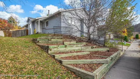 573 Ginseng Road New Castle Co 81647 Rd, New Castle, CO 81647